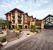 Choctaw Landing Casino & Resort, Trademark Collection by Wyndham hotel detail image 3