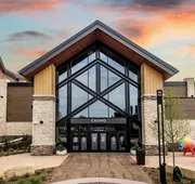 Choctaw Landing Casino & Resort, Trademark Collection by Wyndham hotel detail image 4
