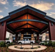 Choctaw Landing Casino & Resort, Trademark Collection by Wyndham hotel detail image 5