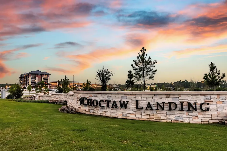Choctaw Landing Casino & Resort, Trademark Collection by Wyndham hotel detail image 6