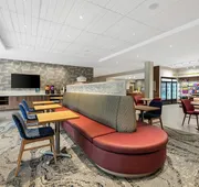 Home2 Suites by Hilton Sneads Ferry North Topsail Beach hotel detail image 4