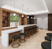 Staybridge Suites Austin NW – Lake Travis Area by IHG hotel detail image 3