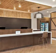 Staybridge Suites Austin NW – Lake Travis Area by IHG hotel detail image 4