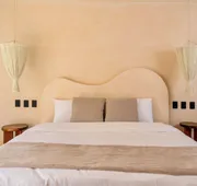 Loch Collection Tulum hotel detail image 5
