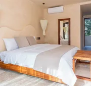 Loch Collection Tulum hotel detail image 7