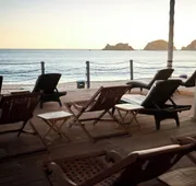 Hotel El Mejor hotel detail image 5