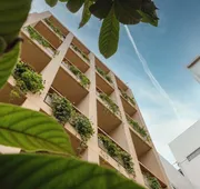 SAAVI by ONTO SIGNATURE hotel detail image 3