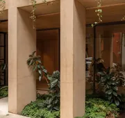 SAAVI by ONTO SIGNATURE hotel detail image 4