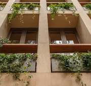 SAAVI by ONTO SIGNATURE hotel detail image 5