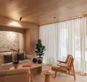 SAAVI by ONTO SIGNATURE hotel detail image 7