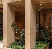 SAAVI by ONTO SIGNATURE hotel detail image 3