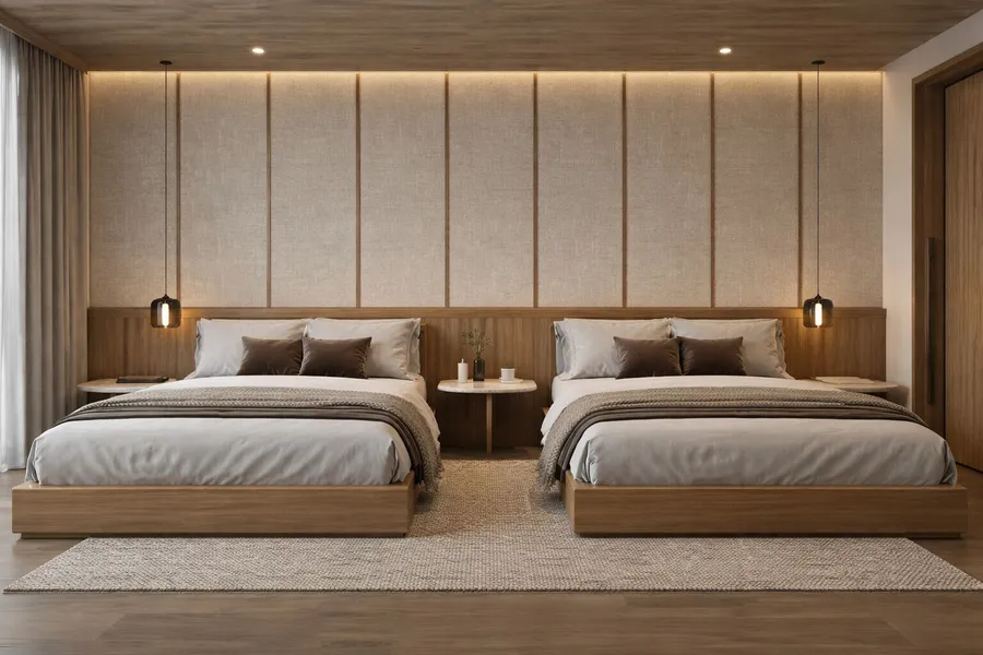 SAAVI by ONTO SIGNATURE hotel detail image 6