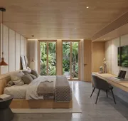 SAAVI by ONTO SIGNATURE hotel detail image 7