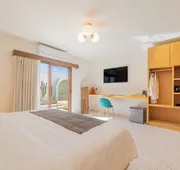 Abasolo ClubHouse hotel detail image 7