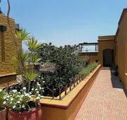 Suites Amanecer by Casa del Sótano hotel detail image 4
