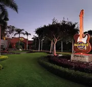 Adults Only Heaven at Hard Rock Hotel Riviera Maya All Inclusive hotel detail image 5