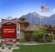 Carson Valley Motor Lodge & Suites hotel detail image 4