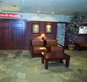 Carson Valley Motor Lodge & Suites hotel detail image 5
