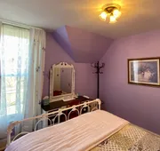 Wheelers Inn hotel detail image 7