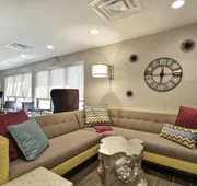 Home2 Suites by Hilton Lee's Summit Kansas City hotel detail image 3