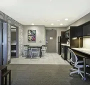 Home2 Suites by Hilton Lee's Summit Kansas City hotel detail image 7