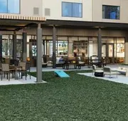 Homewood Suites by Hilton Walker Grand Rapids North hotel detail image 3