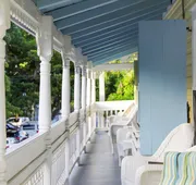 Tranquility Guest House hotel detail image 7