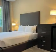 Hotel Troy, Trademark Collection by Wyndham hotel detail image 3
