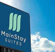 MainStay Suites Harrisburg Airport - Hershey South hotel detail image 5