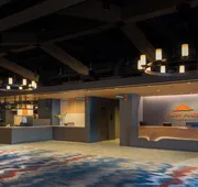 Point Place Casino Hotel hotel detail image 3