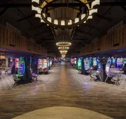 Point Place Casino Hotel hotel detail image 4