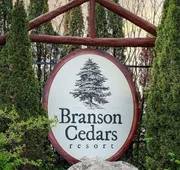 Hilton Grand Vacations Club Branson Cedars Ridgedale hotel detail image 3