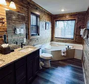 Hilton Grand Vacations Club Branson Cedars Ridgedale hotel detail image 7