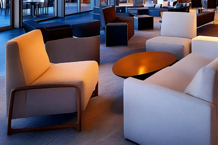 Best Western Plus Fair Park East hotel detail image 2