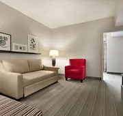 City Express by Marriott Louisville Southeast hotel detail image 3