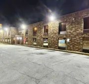 Plaza Hotel By OYO Calumet Park Near Alsip I 57 hotel detail image 4