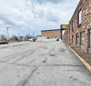Plaza Hotel By OYO Calumet Park Near Alsip I 57 hotel detail image 7