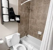 Baymont By Wyndham Schaumburg Chicago Northwest hotel detail image 7