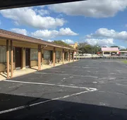 Budget Host Inn Ocala Near I-75 By Hotel O hotel detail image 3