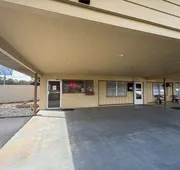 Budget Host Inn Ocala Near I-75 By Hotel O hotel detail image 4