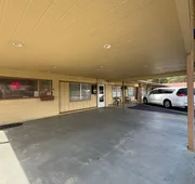 Budget Host Inn Ocala Near I-75 By Hotel O hotel detail image 5