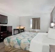 Home Place Suites hotel detail image 3