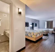 Home Place Suites hotel detail image 4