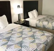 Home Place Suites hotel detail image 7