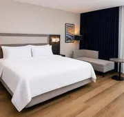 Holiday Inn Express & Suites Monterrey Sendero By IHG hotel detail image 3
