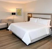 Holiday Inn Express & Suites Monterrey Sendero By IHG hotel detail image 4