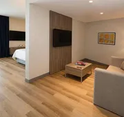 Holiday Inn Express & Suites Monterrey Sendero By IHG hotel detail image 7