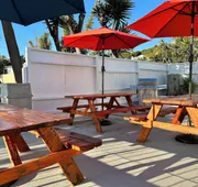 West Coast Surf and Stay hotel detail image 3