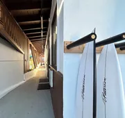 West Coast Surf and Stay hotel detail image 4