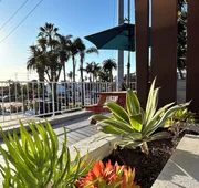 West Coast Surf and Stay hotel detail image 5